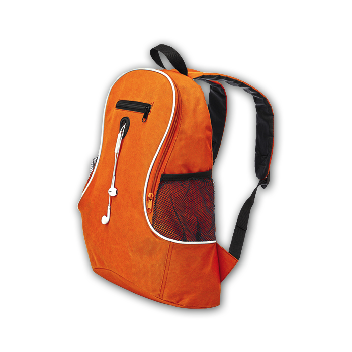 Zainetto 2025 shop art