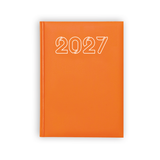 Agendina Giornaliera tascabile art. 114 cm 7x10 - Offerta a tempo 2027