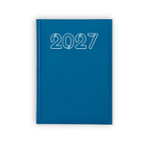 Agendina Giornaliera tascabile art. 114 cm 7x10 - Offerta a tempo 2027