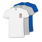 Maglia adulto Atomic