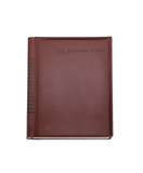 Agenda Business Giornaliera cm 21x26,5 2027