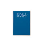 Agenda Giornaliera formato Maxi - A4 cm 21x30