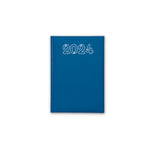 Agenda Settimanale formato Grande art. G cm 19,5x26,5