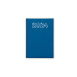 Agenda Settimanale formato Grande art. G cm 19,5x26,5
