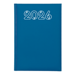 Agenda Settimanale formato Classico art. P cm 17x24 - Offerta a tempo