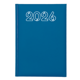 Agenda Settimanale formato Classico art. P cm 17x24 - Offerta a tempo