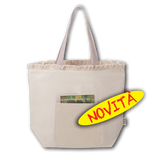 Borsa Mare Avana