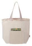 Borsa Mare Avana