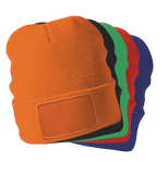 Cappello acrilico 2027