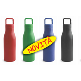 Borraccia Trekking