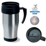 Tazza da viaggio