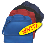 Borsa sportiva