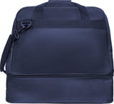 Borsa sportiva