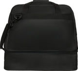 Borsa sportiva