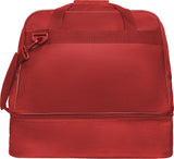 Borsa sportiva