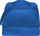 Borsa sportiva