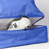 Borsa sportiva