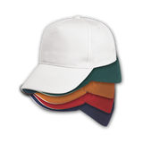 Offerta Cappellini