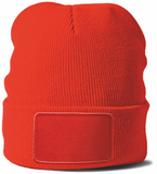 Cappello acrilico 2027
