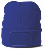 Cappello acrilico 2027