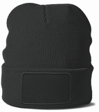 Cappello acrilico 2027