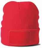 Cappello acrilico 2027