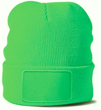 Cappello acrilico 2027