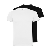 Maglia adulto Dogo Premium
