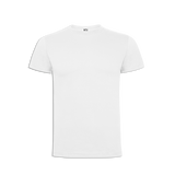 Maglia adulto Dogo Premium