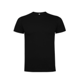 Maglia adulto Dogo Premium