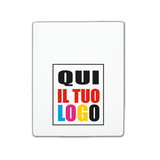 Disco orario art. 1/Q