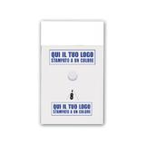 Disco orario art. 4