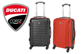 Offerta Trolley e Penne Cheap