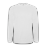 Maglia adulto Extreme manica lunga