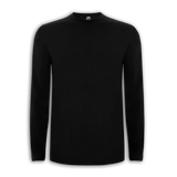 Maglia adulto Extreme manica lunga