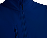 Gilet Soft Shell