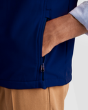 Gilet Soft Shell