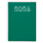 Agenda Settimanale formato Classico art. P cm 17x24 - Offerta a tempo