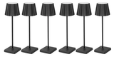 Offerta luce