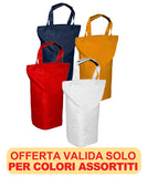 PROMOZIONE BORSONE