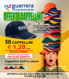 Offerta Cappellini