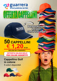 Offerta Cappellini