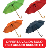 Offerta Ombrello Grande Art. N - 2027
