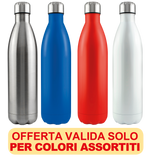 Offerta Borraccia Termica