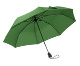 Offerta Ombrello MINI - 2027