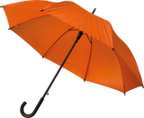 Offerta Ombrello Grande Art. N - 2027