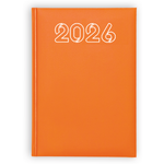Agenda Settimanale formato Classico art. P cm 17x24 - Offerta a tempo