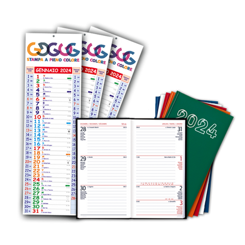 Offerta 4270