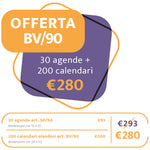 Offerta BV/90