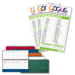 Offerta Planning
